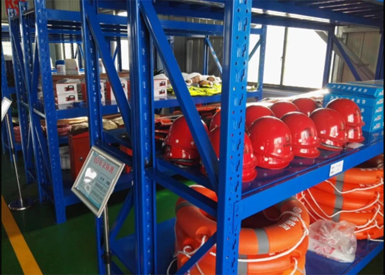 Changshu üleujutuste ja taifuunide ennetamise projekt